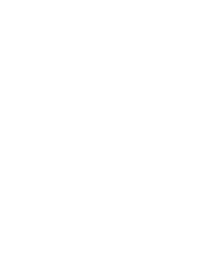 Legendary FUKUJU