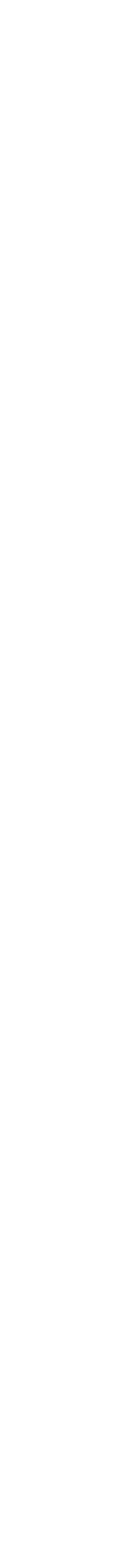 そのひと時を、芳醇に。
