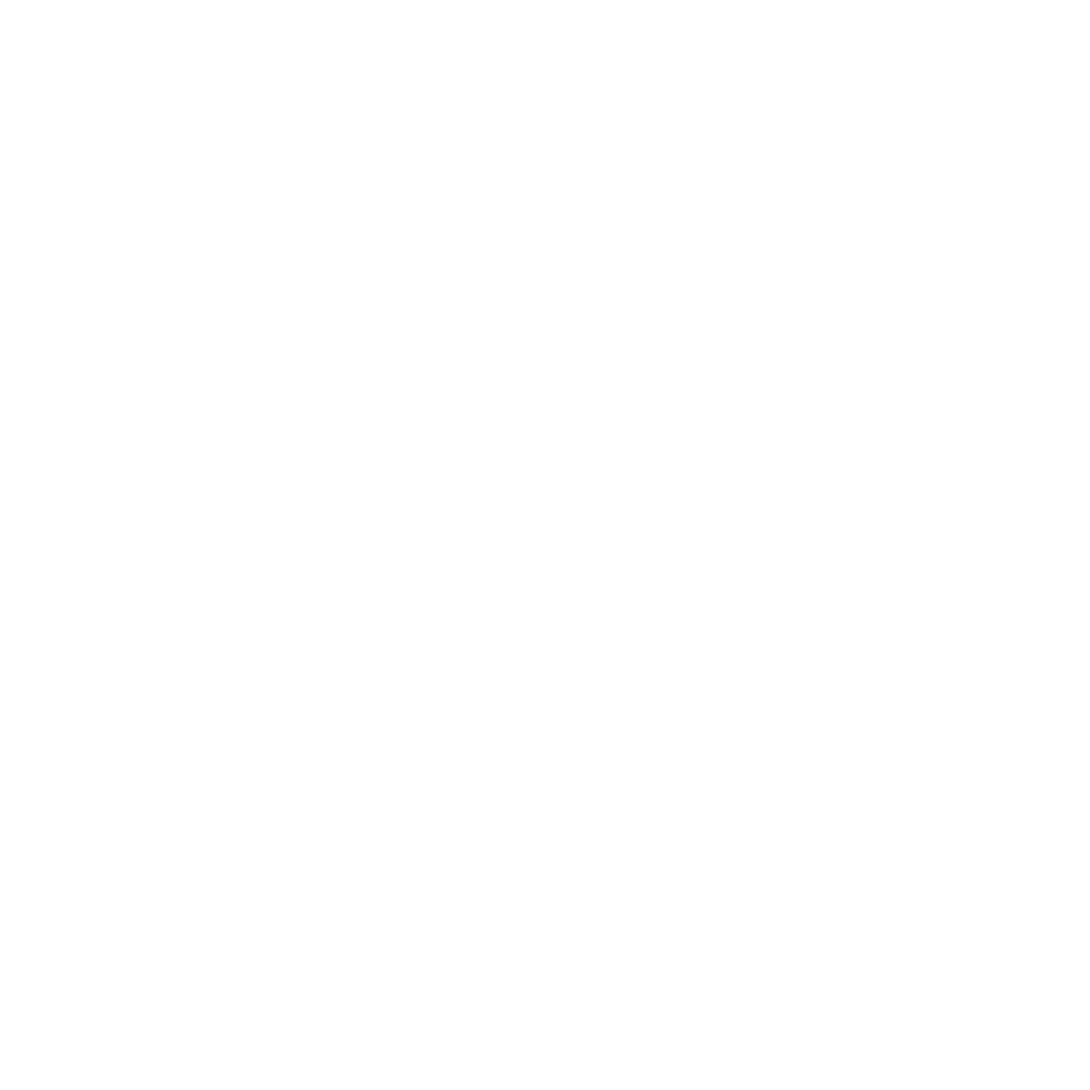 福寿