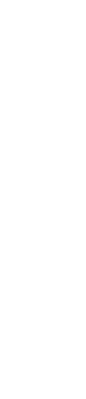 福寿とは